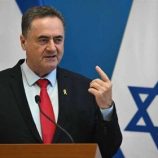 وزير الدفاع الإسرائيلي: الإشارات في دمشق انتهت.. والآن ستأتي الضربات الموجعة