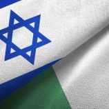 إيرلندا.. مشروع قانون يجرم استيراد بضائع من المستوطنات الإسرائيلية