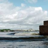 من طوكيو إلى القاهرة مرورا بموسكو ومدريد!