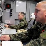 كييف تعترف بفشل منظومات “باتريوت” في اعتراض الصواريخ الروسية