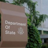 الخارجية الأمريكية تسرّح 1300 موظف بموجب خطة ترامب لترشيد الإنفاق