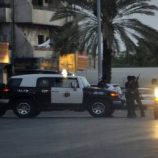 السعودية.. تنفيذ حكم القتل تعزيزا في مصري أدين بالقتل