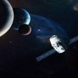 روسيا تعلن موعد بدء العمل بمشروعها الوطني الجديد للفضاء