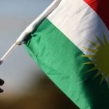 كردستان العراق.. طائرة مسيرة تستهدف حقل طاوكي النفطي