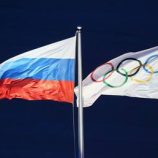 هل تعود روسيا لاستضافة الأولمبياد؟ وزير الرياضة يجيب