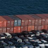 اليابان تشتري شحنة نفط روسي لأول مرة منذ فبراير 2023