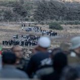 الاستخبارات التركية تكشف عن دورها في وقف الضربات الإسرائيلية على سوريا