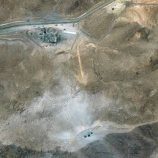 مصادر: منشأة فوردو الإيرانية تضررت بشدة جراء الضربات الأميركية