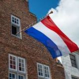 روسيا تعلن السيطرة على قرى في ثلاث مناطق أوكرانية