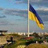 وزارة الدفاع: القوات الروسية تسيطر على 3 بلدات في عدة مناطق أوكرانية