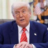 ترامب يعتزم زيارة باكستان في سبتمبر