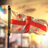 جورجيا تضبط شخصين حاولا بيع يورانيوم