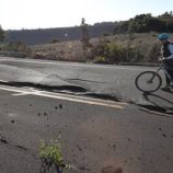شبكة زلازل ذكية.. ملايين الهواتف تتحول إلى نظام إنذار مبكر مجاني