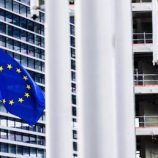 الاتحاد الأوروبي يفرض عقوبات على التعامل مع 22 بنكا وعشرات المصانع والشركات في روسيا