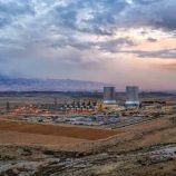 “ناشيونال إنترست”: إيران ستعجّل تصنيع سلاحها النووي مستغلة جمود المفاوضات مع واشنطن