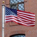 إصابة 20 شخصًا في حادث دهس بمدينة لوس أنجلوس الأمريكية