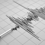 الفلبين.. زلزال بقوة 5.3 ريختر يضرب مقاطعة كاجايان