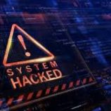 سنغافورة تستدعي الجيش لمكافحة هجوم إلكتروني