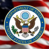 أمريكا ترحب بتوقيع إعلان المبادئ بين الكونغو الديمقراطية وحركة 23 مارس