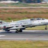 بنغلاديش.. عشرات القتلى والجرحى إثر سقوط طائرة تدريب في حرم كلية (فيديو+صور)