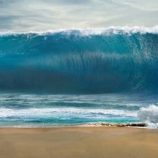 مصر.. الأرصاد توضح سبب تعرض البلاد لظواهر جوية غير معتادة