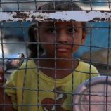 برنامج الأغذية العالمي: غزة تواجه “مرحلة غير مسبوقة من التدهور”