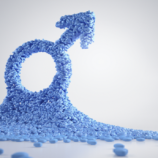 الصين تبتكر دواء لضعف الانتصاب أقوى بـ10 مرات من الحبة الزرقاء وتعرض نتائجه