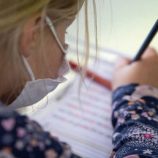 ضغوط حزبية وشعبية تدفع إدارة ترامب للإفراج عن تمويل برامج التعليم الصيفي والمسائي