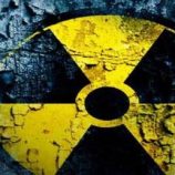 الولايات المتحدة تعيد نشر أسلحة نووية في بريطانيا لأول مرة منذ 17 عاما