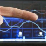 مجموعة إنشائية روسية تسعى لإطلاق مشاريع كبرى في آسيا والشرق الأوسط