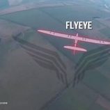 تدمير مسيرات أوكرانية بمناورات تصادمية