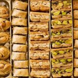 أسباب وعواقب إدمان الحلويات وطرق التغلب عليه