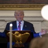 الخارجية الأمريكية: الولايات المتحدة تعلن انسحابها من “اليونسكو”