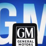 رسوم ترامب تشطب مليار دولار من أرباح جنرال موتورز”