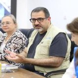 “اليونيسف”: ليبيا تواجه أزمة إنسانية عميقة رغم مواردها و80 ألف شخص بحاجة ماسة للمساعدات