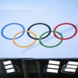 قطر تعلن ترشحها لاستضافة دورة الألعاب الأولمبية لعام 2036