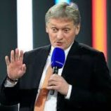 الكرملين: لا نتوقع حدوث اختراقات في المفاوضات مع أوكرانيا