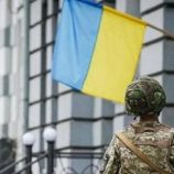 إلغاء استقلالية مؤسستين لمكافحة الفساد في اوكرانيا