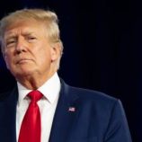 ترامب يقرر انسحاب أمريكا من اليونسكو للمرة الثانية