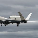 تزايد حوادث الطائرات المسيرة قرب مطارات أمريكية يثير القلق