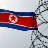 كوريا الشمالية تعتزم بناء مدمرة جديدة تزن 5 آلاف طن