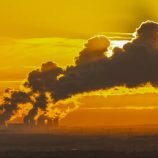 غوتيريش: العالم على أعتاب ثورة مناخية بنهاية عصر الوقود الأحفوري