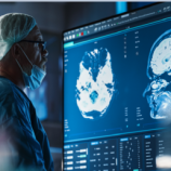 اختبار بسيط يتنبأ بمدة الحياة المتوقعة بناء على سرعة شيخوخة الجسم