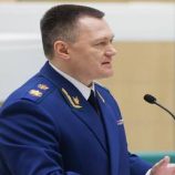 المحكمة العليا الروسية تحظر نشاط “الحركة الدولية لعبدة الشيطان” وتعتبرها تنظيما نازيا