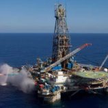 مصر.. شركة إماراتية تكتشف كميات واعدة في أول بئر للغاز في “بيغونيا”