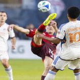 شاهد تحديات “كل النجوم 2025”.. فأين ميسي وخاميس؟