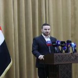 الداخلية السورية تنفي الإشاعات المتداولة عن إعدامات بحق أسرى من النظام السابق