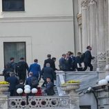 الأزمة الأوكرانية.. من مبادرات التسوية إلى المفاوضات المباشرة