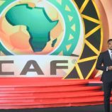 اتهامات تطال صاموئيل إيتو بسرقة 600 ألف دولار