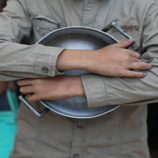 صحة غزة: 10 وفيات جوعا خلال 24 ساعة